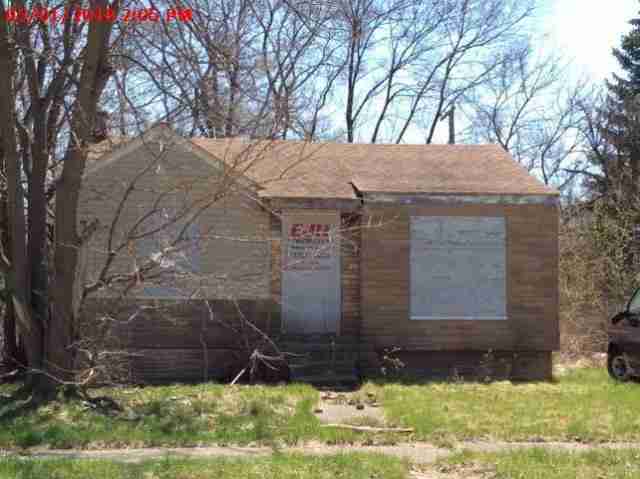 imgcontrols (5).jpeg